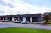 805 Regal Dr SW photo